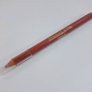 Elizabeth Arden Naturel 06 Lip Pencil Liner Lipliner 0.05 Oz natural vintage